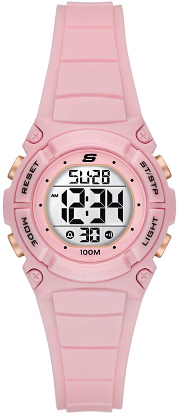 Reloj de Pulso Skechers Dama ros SR2164