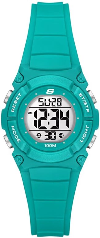 Reloj de Pulso Skechers Dama Bla SR2166