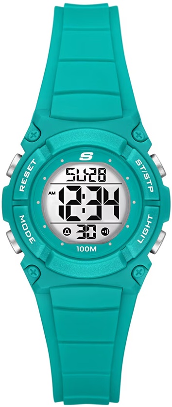 Reloj de Pulso Skechers Dama Bla SR2166