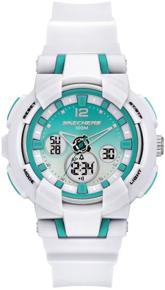 Reloj de Pulso Skechers Dama Ver SR2167