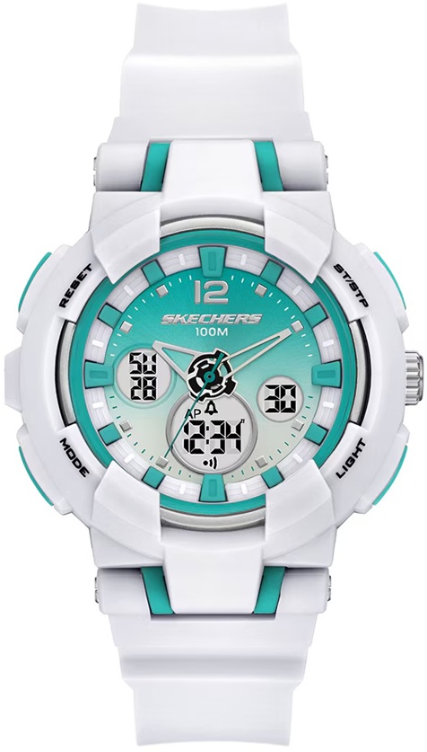 Reloj de Pulso Skechers Dama Ver SR2167