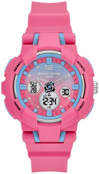 Reloj de Pulso Skechers Dama ros SR2169