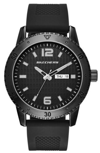 Reloj de pulso Skechers caballer SR5000
