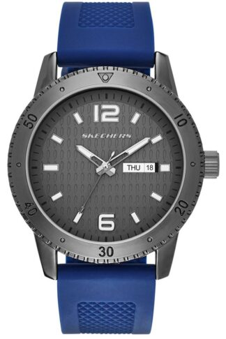 Reloj de pulso Skechers caballer SR5002