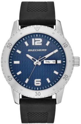 Reloj de pulso Skechers caballer SR5003