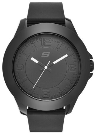Reloj de pulso Skechers caballer SR5008