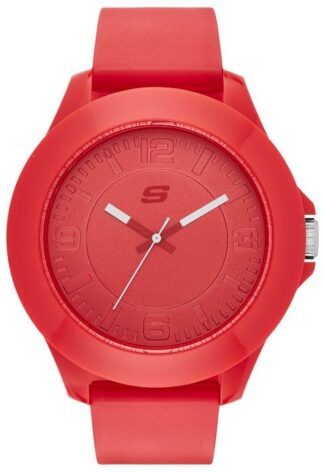 Reloj de pulso Skechers caballer SR5010