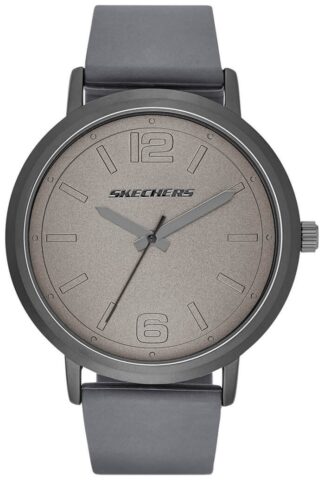 Reloj de pulso Skechers caballer SR5040