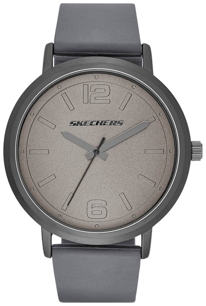 Reloj de pulso Skechers caballer SR5040