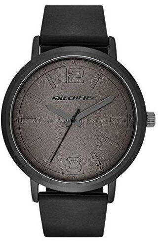 Reloj de pulso Skechers caballer SR5042
