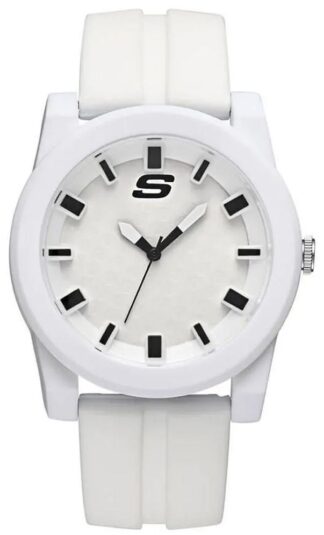 Reloj de pulso Skechers unisex B SR5066