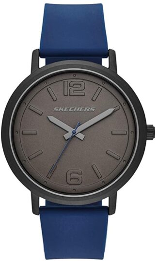 Reloj de pulso Skechers caballer SR5122
