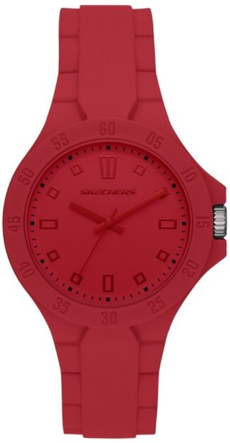 Reloj de pulso Skechers unisex R SR5136