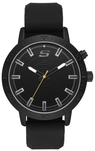 Reloj de pulso Skechers caballer SR5140