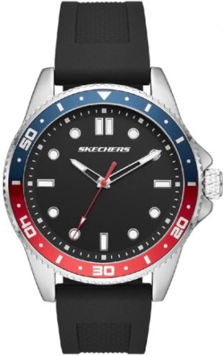 Reloj de pulso Skechers Caballer SR5141