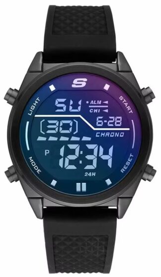 Reloj de pulso Skechers Caballer SR5142