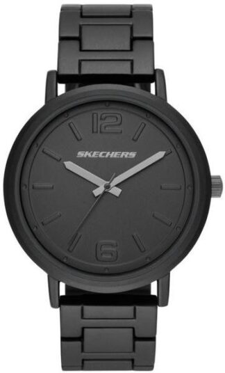 Reloj de pulso Skechers caballer SR5143