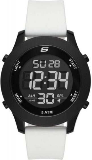 Reloj de pulso Skechers Caballer SR5152