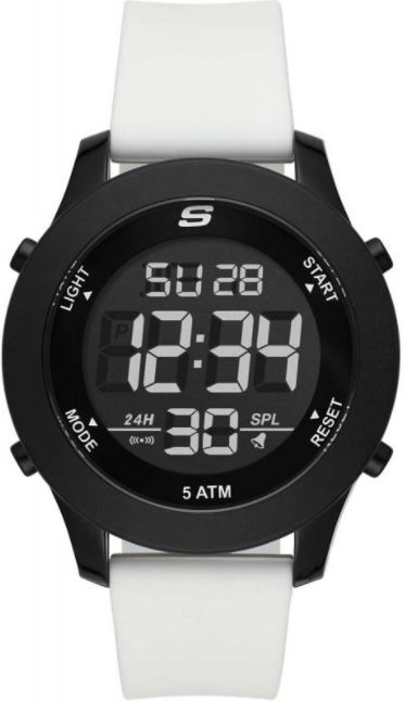 Reloj de pulso Skechers Caballer SR5152