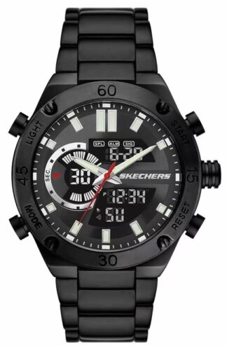Reloj de pulso Skechers Caballer SR5158