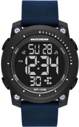 Reloj de pulso Skechers Caballer SR5164