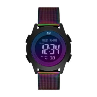Reloj de pulso Skechers Caballer SR5168