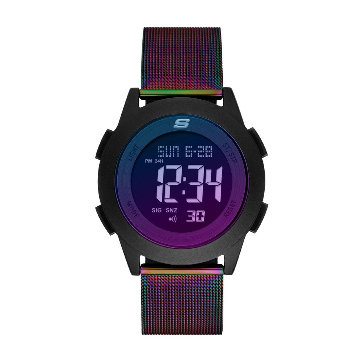 Reloj de pulso Skechers Caballer SR5168