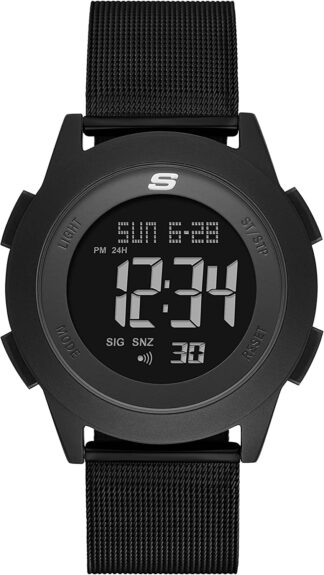 Reloj de pulso Skechers Caballer SR5169