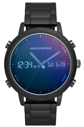 Reloj de pulso Skechers Caballer SR5174