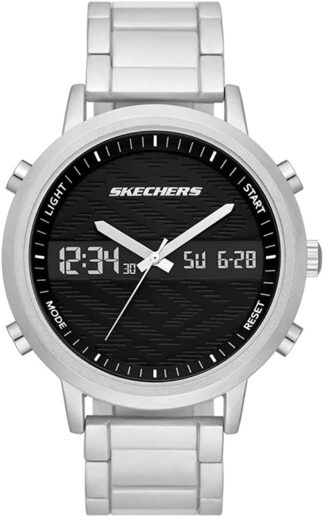 Reloj de pulso Skechers Caballer SR5175