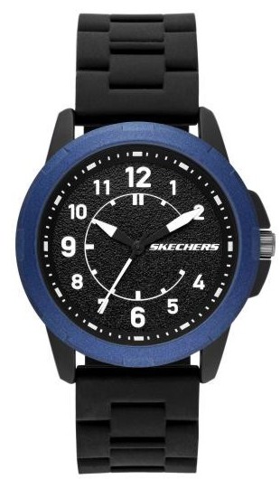 Reloj de pulso Skechers Caballer SR5177