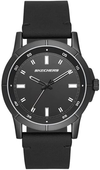 Reloj de pulso Skechers Caballer SR5178