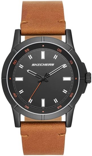 Reloj de pulso Skechers Caballer SR5179