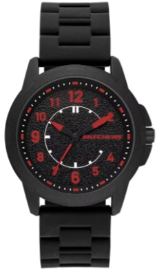 Reloj de pulso Skechers Caballer SR5180