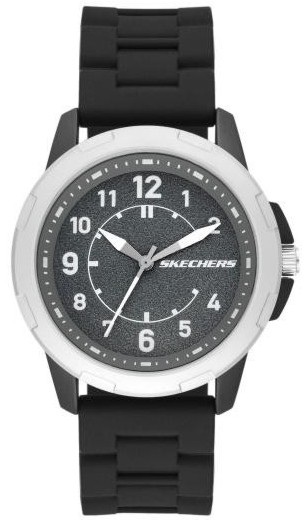 Reloj de pulso Skechers Caballer SR5181