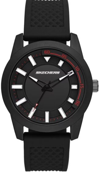 Reloj de pulso Skechers Caballer SR5184