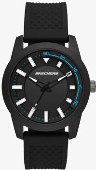 Reloj de pulso Skechers Caballer SR5185