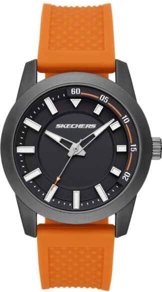 Reloj de pulso Skechers Caballer SR5186