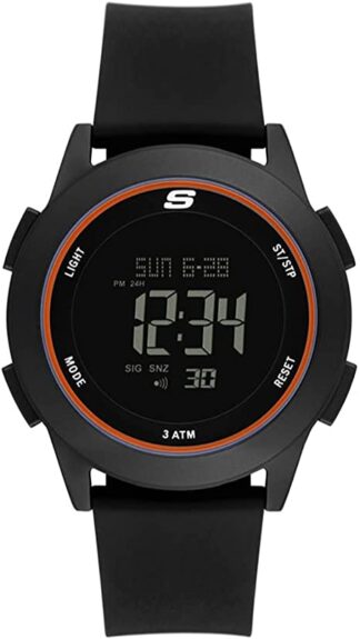 Reloj de pulso Skechers Caballer SR5187
