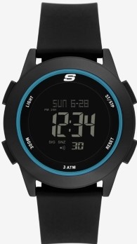 Reloj de pulso Skechers Caballer SR5188