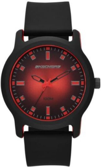 Reloj de pulso Skechers Caballer SR5194