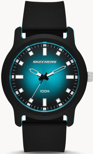 Reloj de pulso Skechers Caballer SR5195