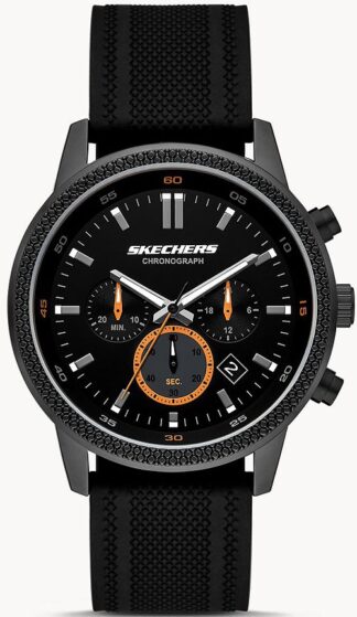 Reloj de pulso Skechers Caballer SR5196