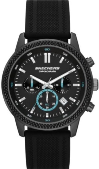 Reloj de pulso Skechers Caballer SR5197