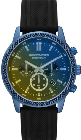 Reloj de pulso Skechers Caballer SR5198