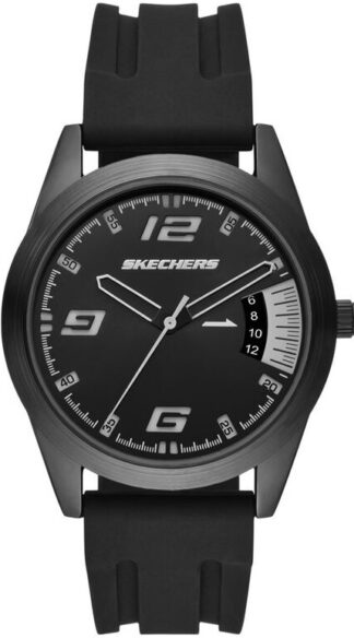 Reloj de pulso Skechers Caballer SR5199