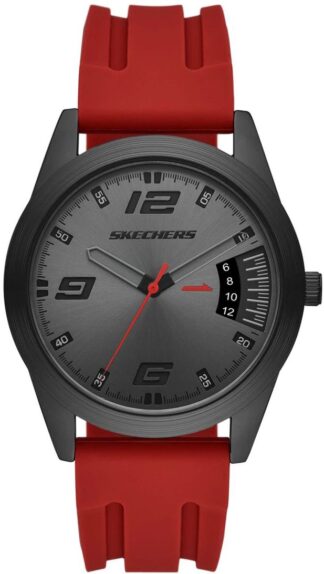 Reloj de pulso Skechers Caballer SR5200