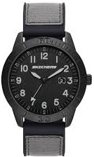Reloj de Pulso Skechers Caballer SR5202