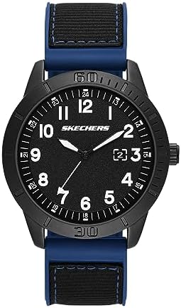 Reloj de Pulso Skechers Caballer SR5203