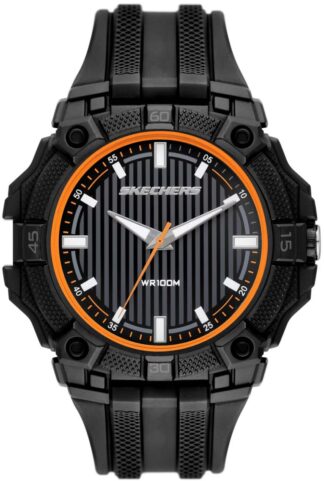 Reloj de Pulso Skechers Caballer SR5205